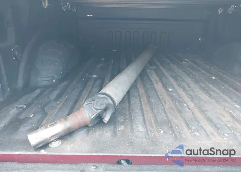 2017 Ford F-250 Platinum from USA, damaged, VIN 1FT7W2BT8HEB66765